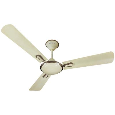 Havells Furia 1200mm Ceiling Fan Pearl Ivory