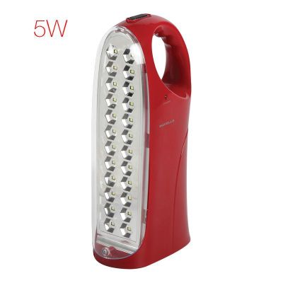 Havells Galaxy Lantern Rechargeable Led Torch