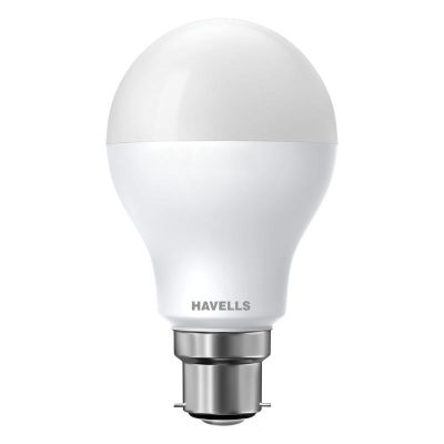Havells Led 2.8 W E14 Cdl Candle E14 Cool Daylight