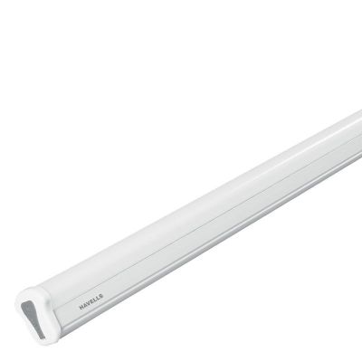 Havells Led Pride Plus Spectra 20 W 6500 K Cool Daylight