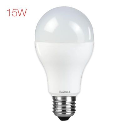 Havells New Adore Led 15 W E27 Cool Daylight