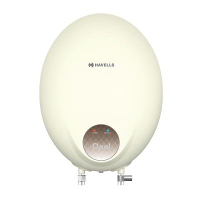 Havells Opal 3 L Ivory ( 3000 W ) Water Heater