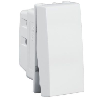 Havells Oro 6 A 1way Switch