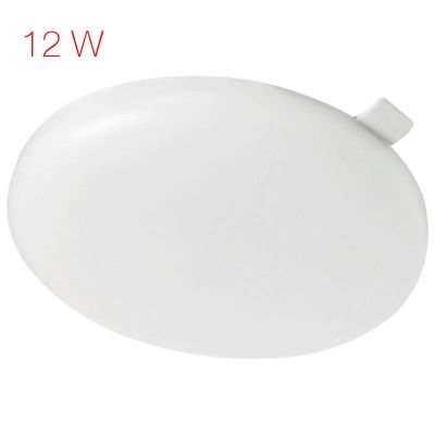 Havells Trim Cosmo Led Recess Panel Round 6500 K Cool Daylight (Cdl)