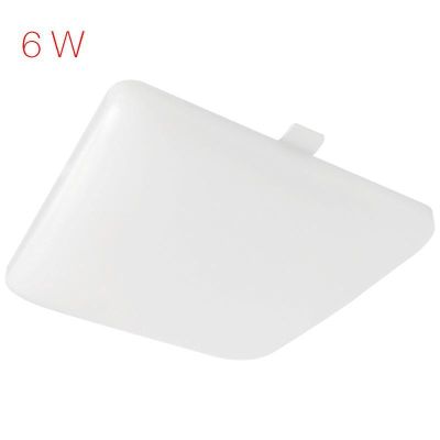 Havells Trim Cosmo Led Recess Panel Square 6500 K Cool Daylight (Cdl)