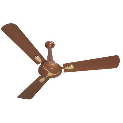 Havells Oyster 1200mm Fan (Sparkle Brown)