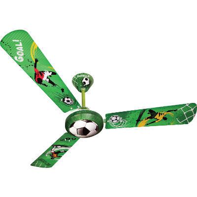 Havells Soccer Star 1200mm Fan