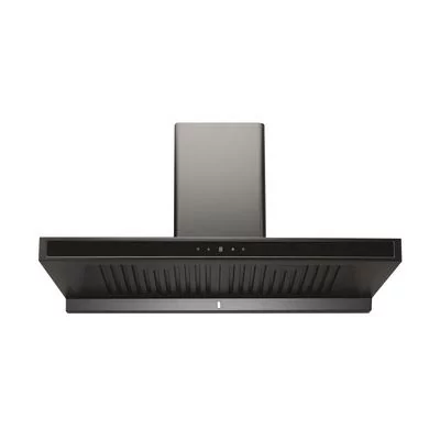 Hafele kitchen clearance chimney price