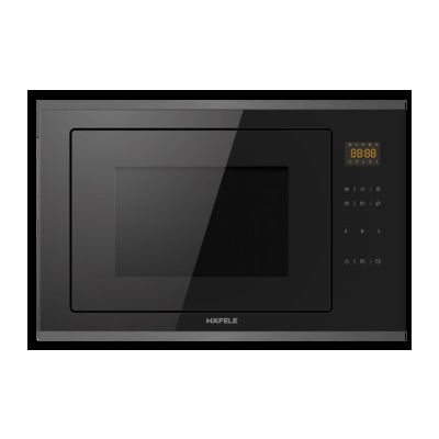 Hafele J34MWO Plus Built-in Microwave