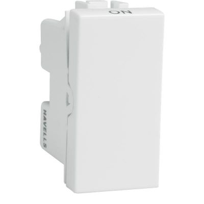 Havells Coral 25 AX 1way Switch