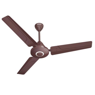 Havells Efficiencia Neo 1200mm Ceiling Fan Brown BLDC