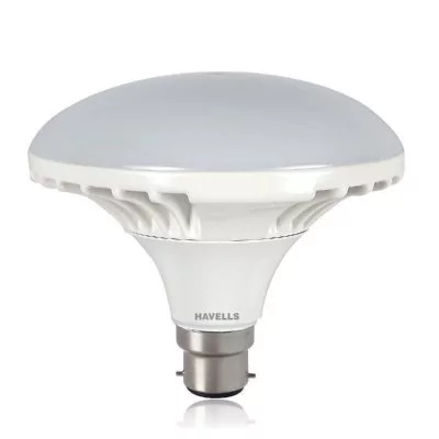 Havells Florid Led 50 W B22 Cool Daylight