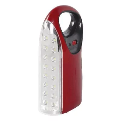 Havells Galaxy Neo Lantern Wholesale Price Online iRely.in Bangalore