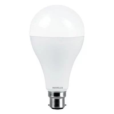 Havells LED Adore Plus 9W B22 CDL 3 STAR LAMP V8