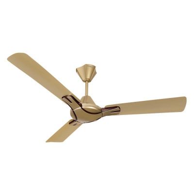 Havells Nicola Ceiling Fan Bronze Copper