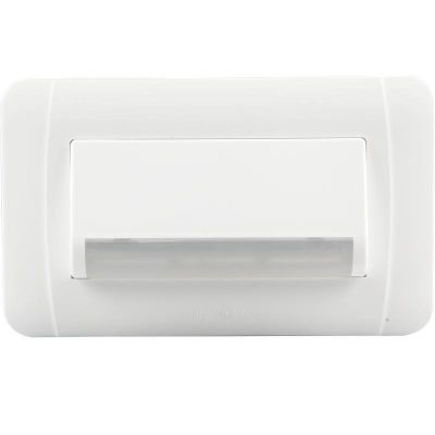 Havells Oro 4 Module LED Footlight