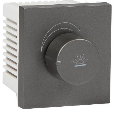 Havells Oro Metalica 400 W Dimmer