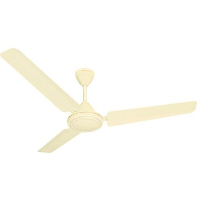 Havells Pacer 1200mm Ceiling Fan Ivory