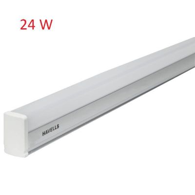 Havells Pride Plus Neo 24 W 6500 K Cool Daylight