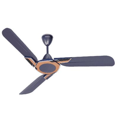 Havells Spiro Neo 1200mm Decorative Ceiling Fan