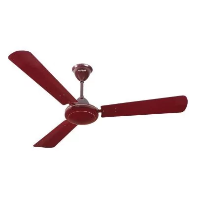 Havells Ss 390 Brown Ceiling Fan