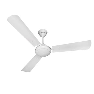 Havells Ss 390 White Ceiling Fan