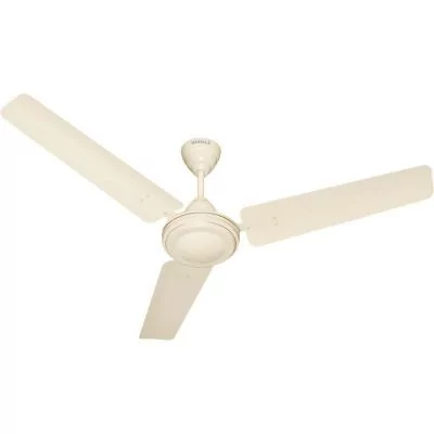 Havells Velocity 1200mm Ceiling Fan Ivory