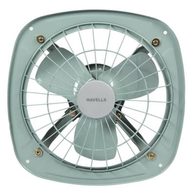 Havells Ventilair Ds 300mm Exhaust Fan Pista Green