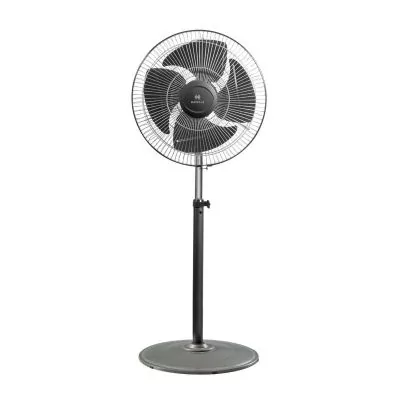 Havells stand on sale fan price