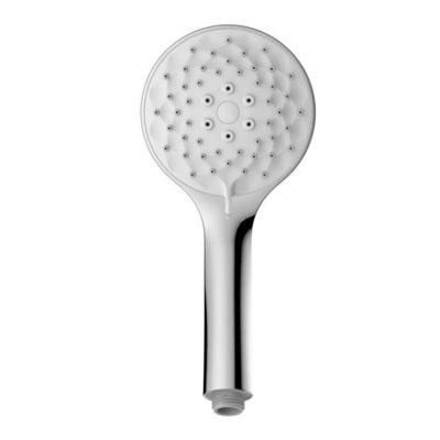 Hindware 3 Function Hand Shower F500011CP