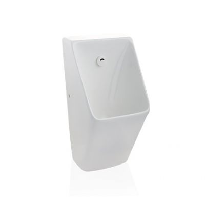 Hindware Edge Senso Urinal