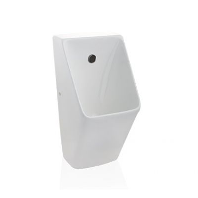 Hindware Edge Urinal