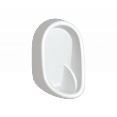 Hindware FB Eureka Standard Urinal