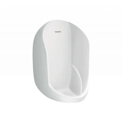 Hindware FB Large Standard Urinal