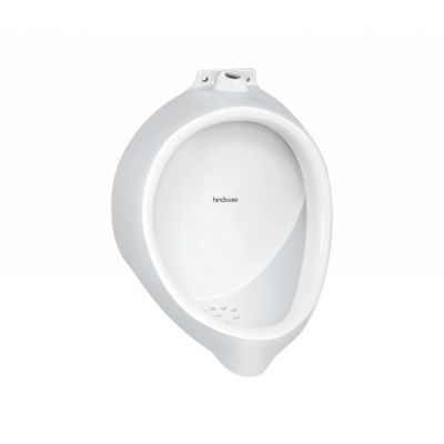 Hindware FB Small Standard Urinal