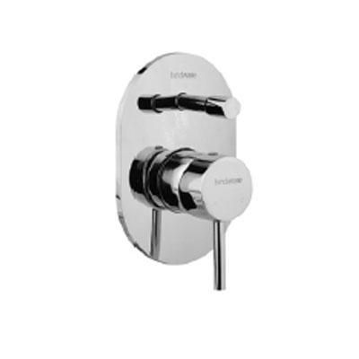 Hindware Flora Single Lever Exposed Parts Kit Of Divertor