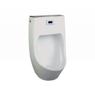 Hindware Flow Sensor Urinal