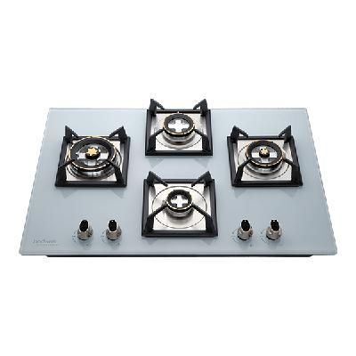 Hindware outlet hob price