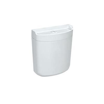 Jaquar Slim Wall Hung Cistern (WHC-WHT-184A)