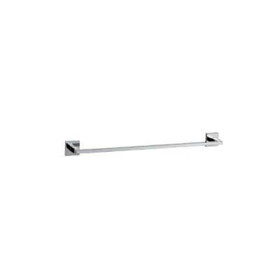 Jaquar bathroom sales towel hanger