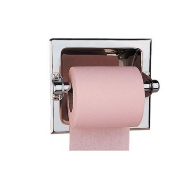 Jaquar hand towel holder on sale