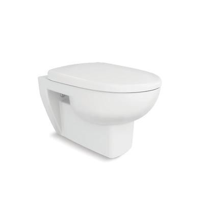 Kohler Reach Wall-Hung Toilet With Quiet-Close Seat And Cover White (K-72987In-S-0)