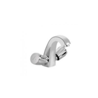 Parryware Coral Pro Basin Mixer With Aerator