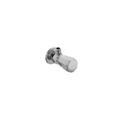 Parryware Coral Pro Angle Valve Heavy