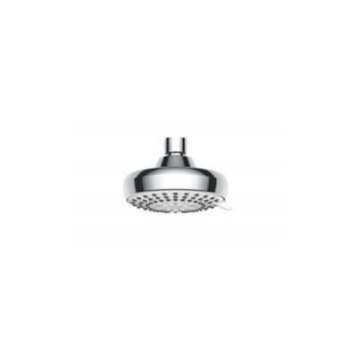 Parryware Multi Flow Overhead Shower Without Arm 105mm