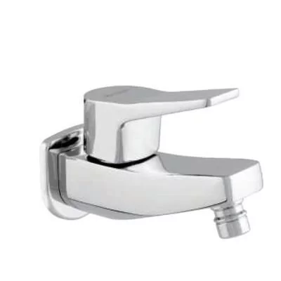 Parryware Aqua Bib Cock With Nozzle G5779A1