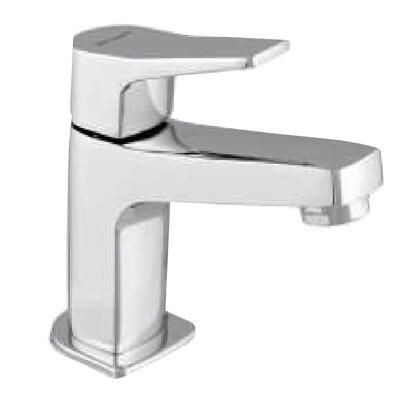 Parryware Aqua Pillar Tap G5722A1