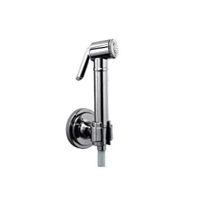 Parryware Cardiff Health Faucet With SS Hose + Hook