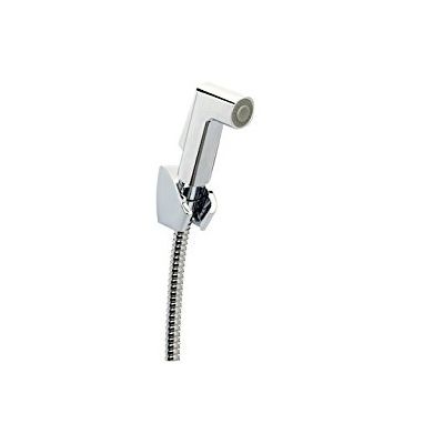 Parryware Crust Health Faucets with Hose & Hook