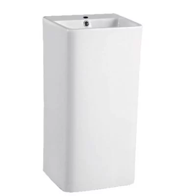 Parryware Qube Free Standing Wash Basin Wholesale Price Online iRely Parryware Qube Free Standing Wash Basin Wholesale Price Online iRely